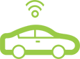 Intelligent & Mobility Systems CIMA+