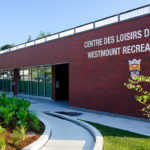 Westmount Complex