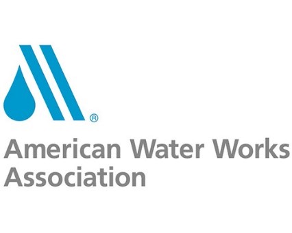 L’AWWA accueille Rabia Mady au sein du M77 Water Main Condition Assessment Committee|AWWA logo