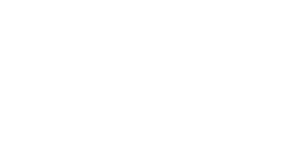 logo kincentric certification employeur de choix 2021