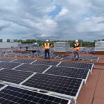 Paving the way for a new sustainable energy era|CIMA+_WSP_photo1