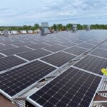 Paving the way for a new sustainable energy era|CIMA+_WSP_photo2