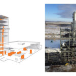 Project - SaskPower Capturing and Storing CO2 - Plans