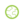 pictogramme Developpement durable