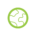 Climate Change and Sustainable Development pictogram
