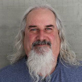 The people behind CIMA+: Dennis Mutti