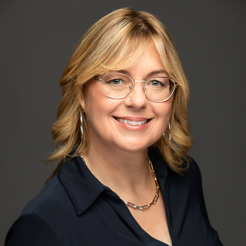 The People behind CIMA+ in HSE: Jill Downey