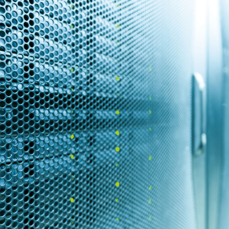 Renforcer la cybersécurité des infrastructures d’hydrogène