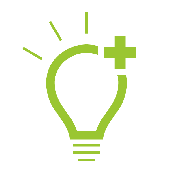 Strategic Consulting and Advisory Services