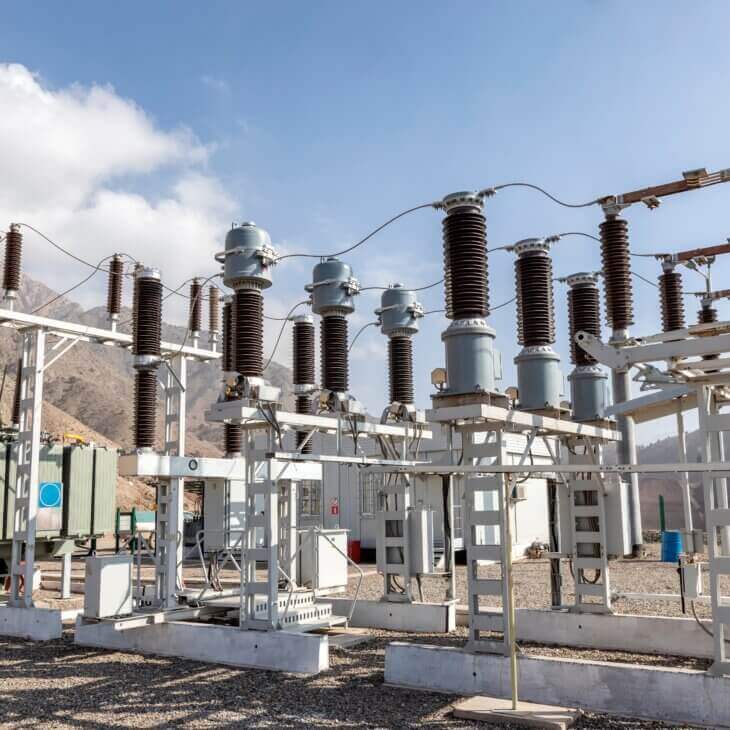 Faire de la performance énergétique un levier de rentabilité durable